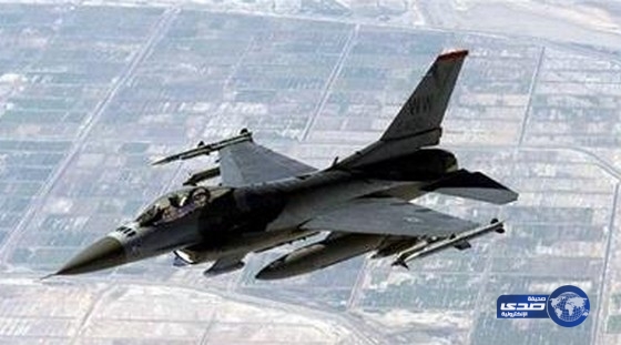روسيا تطالب العراق بغلق مطاراته وتبدأ عمليات «الدمار الشامل» ضد داعش