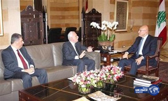 وزير الخارجية الفلسطيني: ليس أمامنا غير التحرك الدبلوماسي والقانوني على المسار الدولي