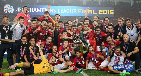 الاتحاد الآسيوي يضاعف جوائز بطولات الأندية القارية