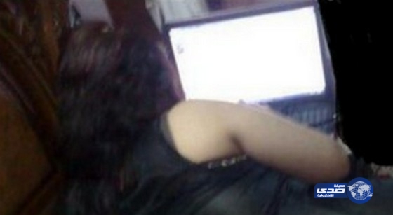 فتاة لبنانية تستنجد بمواقع التواصل :عام من الزواج ومازلت عذراء‎؟!