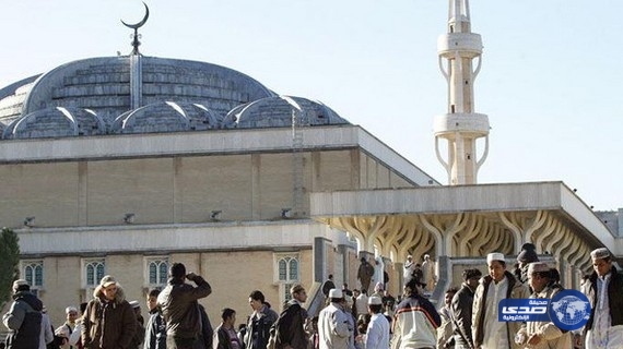إيطاليا تعتزم حظر المساجد بهدف مكافحة الارهاب