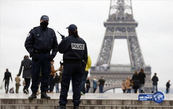 فرنسا: منع نحو ألف شخص من دخول البلاد