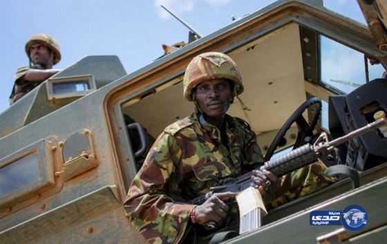 كينيا تعتقل إيرانيين كانا يدبران «لهجوم إرهابي» بالعاصمة نيروبي