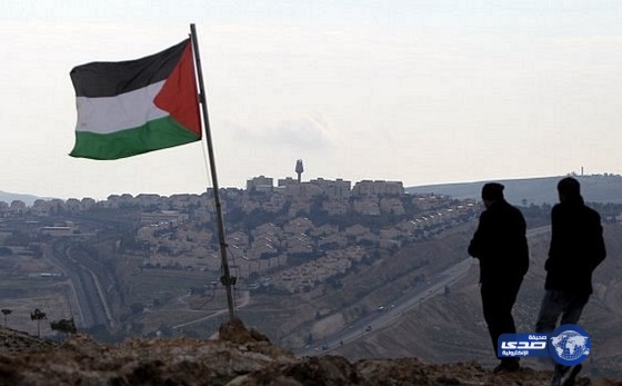 اذاعتان فلسطينيتان تتلقيان تهديدا إسرائيليا بالإغلاق