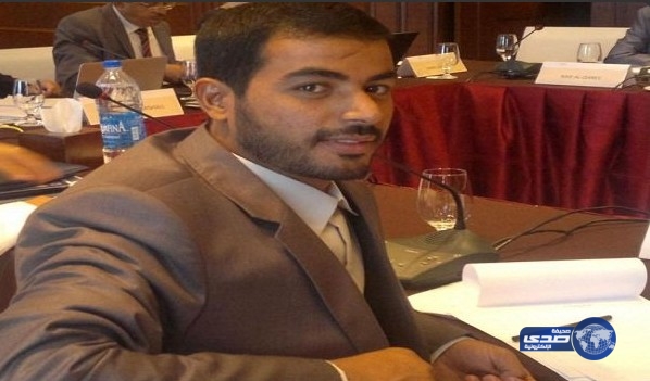 مقتل شقيق عبدالملك الحوثي باليمن
