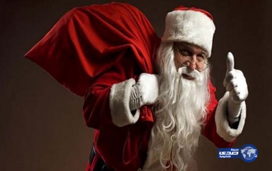 الشرطة البرازيلية تبحث عن «بابا نويل» والسبب!