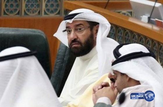 تعديل في الكويت يطال وزيري النفط والاشغال