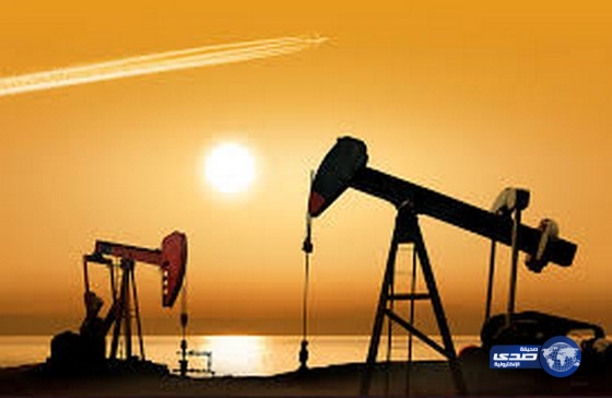 ارتفاع أسعار النفط الخام في بداية التعاملات الآسيوية