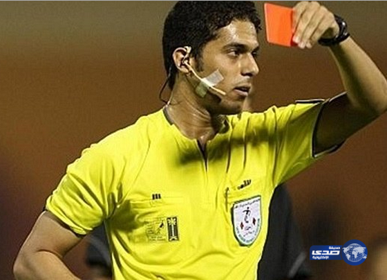 البطاقات الملونة تغيب سبعة لاعبين وتهدد 27 آخرين من المشاركة