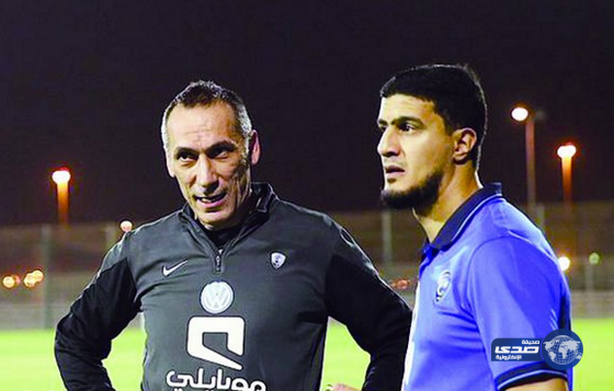 إدارة الخليج توافق على تقديم مواجهة الهلال