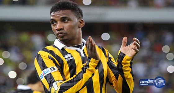 بالفيديو .. محمد نور “الملعب اليوم ما كان فيه رجال”