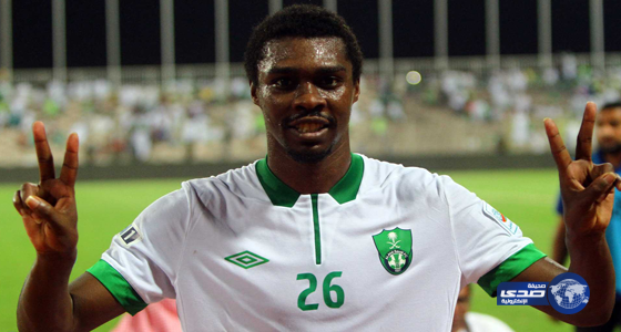 “عنصرية” لاعب الاهلي تُشعل غضب الجماهير