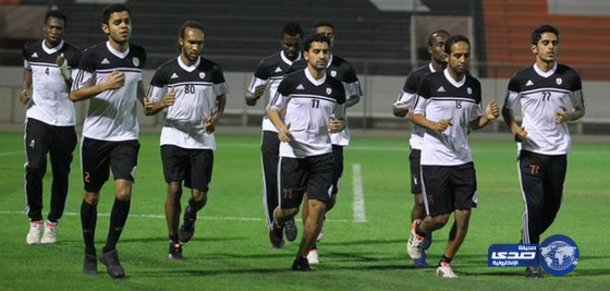 الشباب يكثف استعداداته لمواجهة القادسية