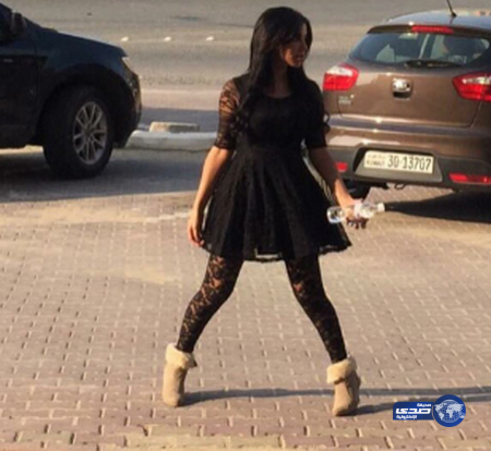 سادزيل بوقفة كرستيانو..