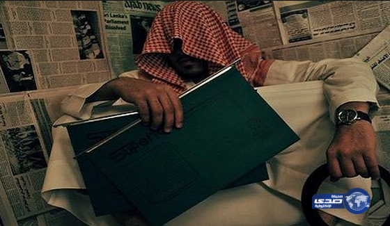 الجندي “عبدالعزيز” الديون فصلتني فمن يعيد لي الأمل