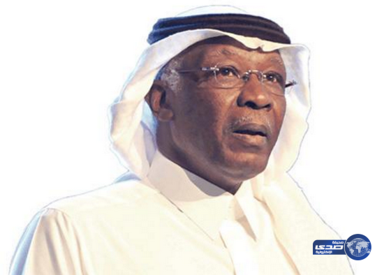 رئيس اتحاد القدم يناقش استعدادات منتخبي الشباب والناشئين للمرحلة المقبلة