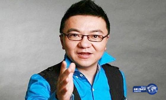 بالفيديو:فصل معلق بسبب نومه أثناء مباراة ريال مدريد وسان جرمان