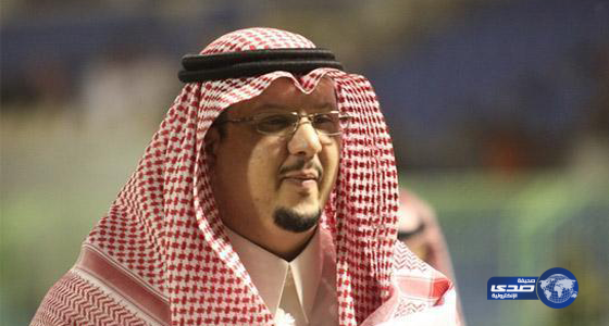 كحيلان .. لا مانع من الرحيل عن النصر