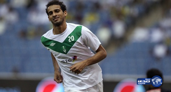 الحوسني .. أتمنى تكرار أخطاء الحكام لصالح الراقي