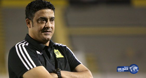 عضو شرف إتحادي .. “عادل كان همه المال”