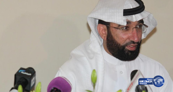 البرقان للأندية .. حضر 3 فقط !