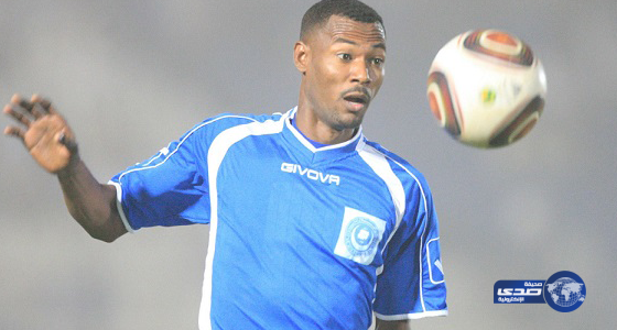 الهلال السوداني يرفض طلب الوحدة