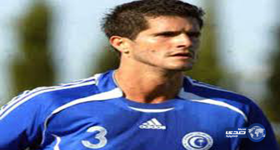 تفاريس .. اللاعبون دمائهم زرقاء