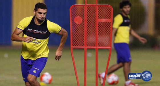 كانافارو يطالب النصراويين بالتخلص من مختار