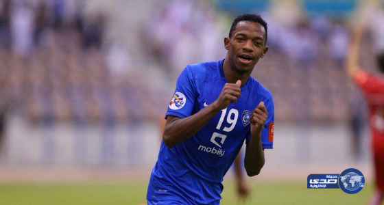 “كعبي” تحت انظار الشباب