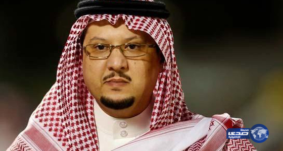 عضو شرف نصراوي .. رجال النصر مع كحيلان