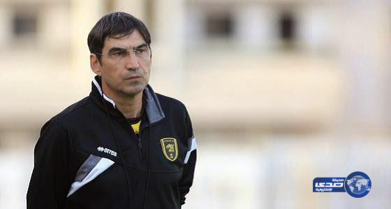 انتقادات للاتحاد بسبب بيتوركا