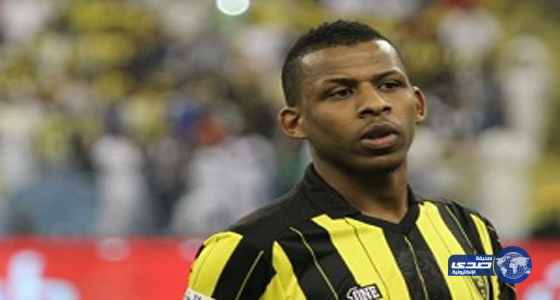 ابوسبعان … “هذه حقيقة اعتداءات جماهير الاتحاد”