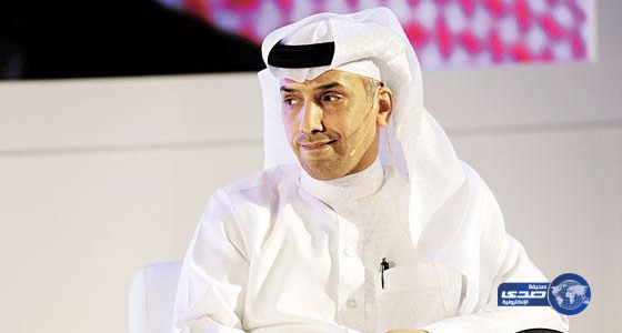 ابوثنين .. مبروك للأهلي وألميدا لا يصلح !