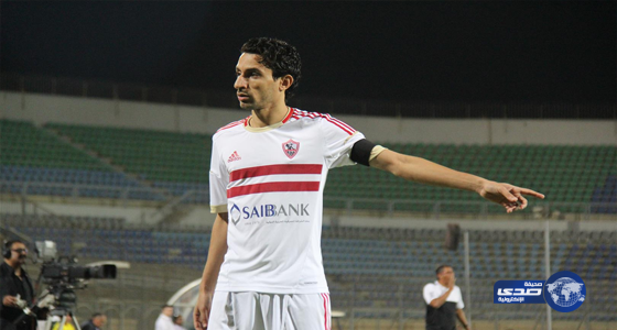 الزمالك يرفض طلب إدارة الاتحاد