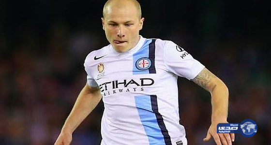 النصر يتسبب في أزمة كبيرة بين موي وناديه