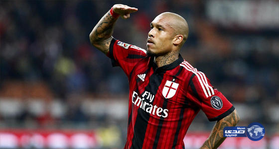 صحف ايطالية .. هولندي قريب من الإتحاد