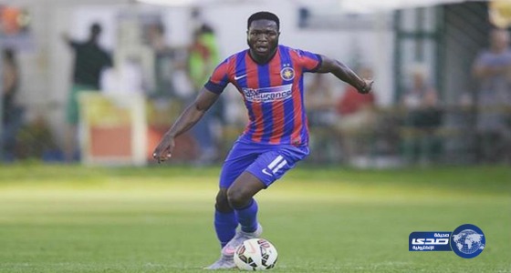 شقيق مونتاري إتحادي