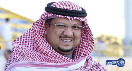 رئيس النصر  يتكفل بديون النصر قبل الشتوية