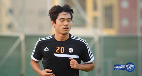 الفيفا يزيد من أوجاع الشباب