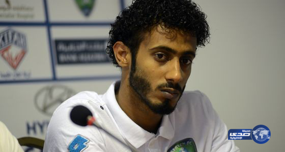 العويشير .. الصورة مفبركة واحترم الجميع