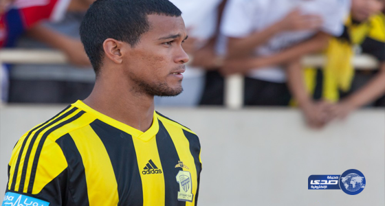 الصحف الفينزويلية تشيد بريفاس