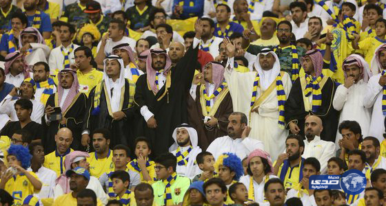 شاعر كويتي يوجه رسالة لجمهور “الشمس”