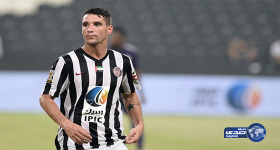 تغريدة “نيفيز” تُثير الجدل