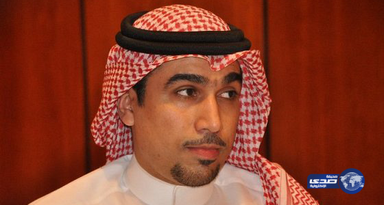 الخيمي .. هبوط الوحدة كان مدروس ومخطط