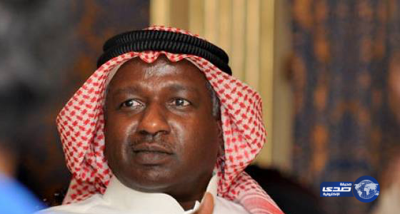 ماجد عبدالله .. الدوري “هلالي” والنصر ليس ببعيد