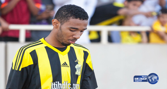 تحديد موعد جراحة الصلييي للجلفان في لندن