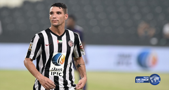 “نيفيز” يعتذر للإماراتيين