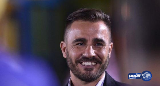 كانافارو يُفاجيء الهلاليين قبل الديربي