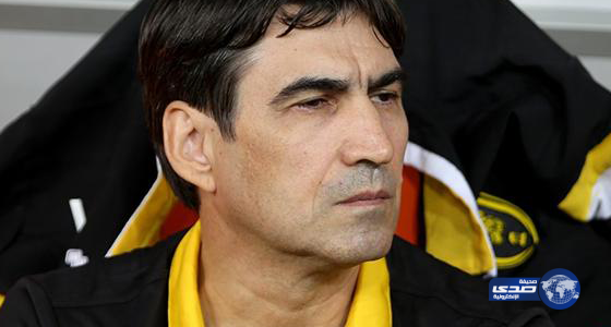 صحف رومانية .. “بيتوركا” جاهز بشروط