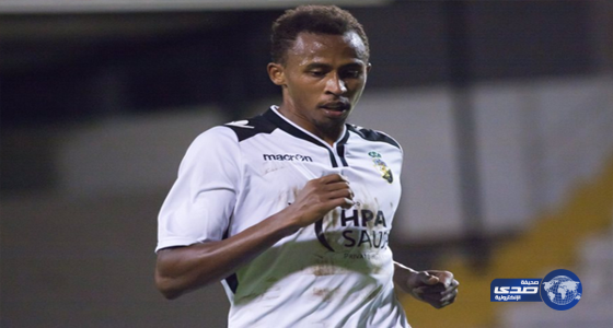 المولد يتلقى عرضين احترافيين